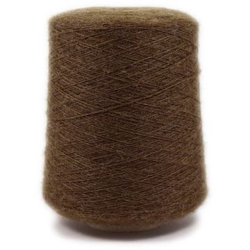 Fjord Merino Wool - 13